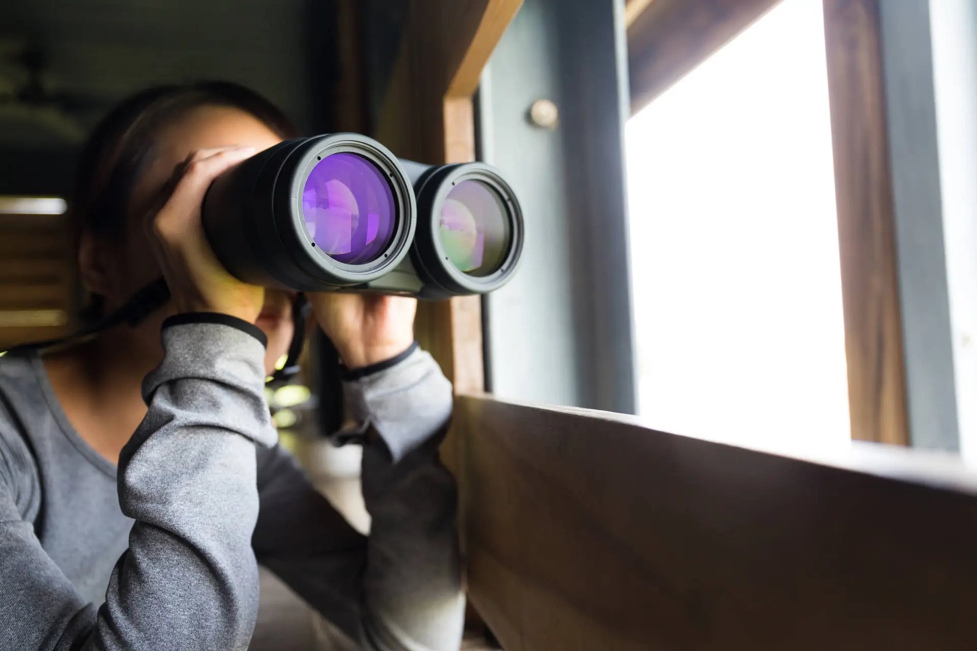 Caught on Camera: Astronomer CEO Incident